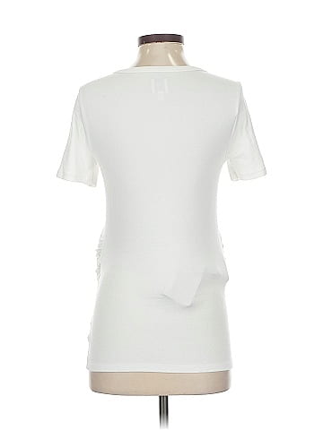Gap - Maternity Short Sleeve T-Shirt (view 2)
