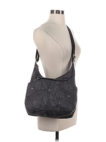 Baggallini Crossbody Bag (view 2)