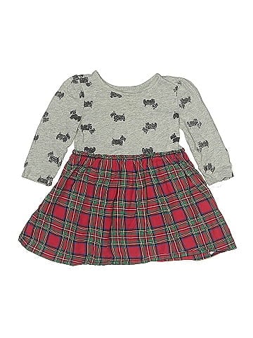 Baby Gap Dress (view 1)