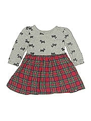 Baby Gap Dress