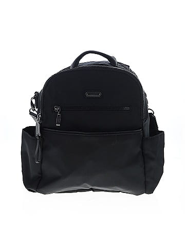 Baggallini Backpack (view 1)