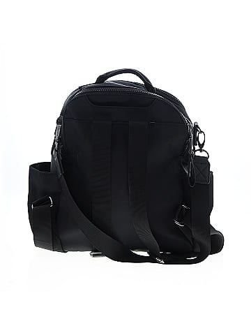 Baggallini Backpack (view 2)