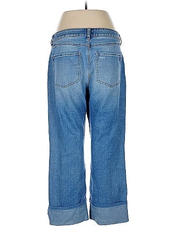 UpWest Jeans (view 2)