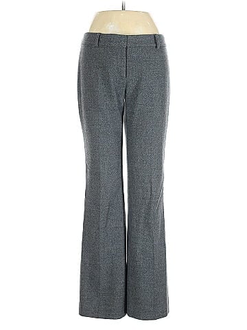 Elie Tahari Dress Pants (view 1)