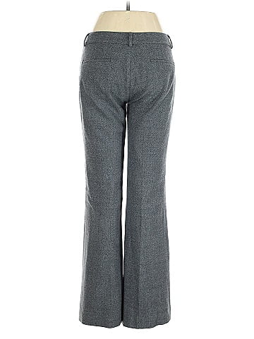 Elie Tahari Dress Pants (view 2)
