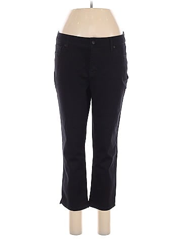 Westport Jeans (view 1)