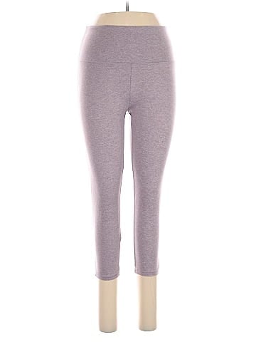 Zobha Leggings (view 1)