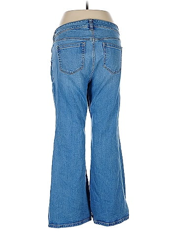 Torrid Jeans (view 2)
