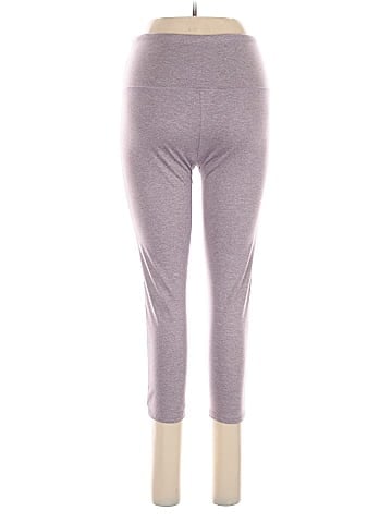 Zobha Leggings (view 2)