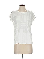 Ut For Uniqlo Short Sleeve T Shirt