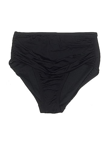 Kona Sol Swimsuit Bottoms (view 1)