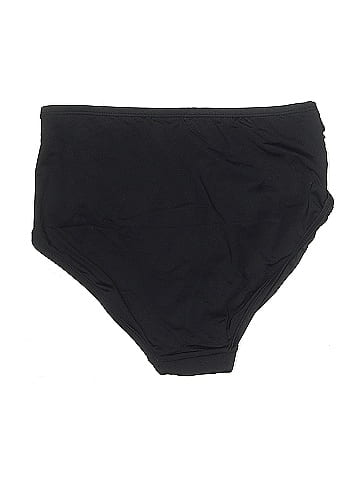 Kona Sol Swimsuit Bottoms (view 2)