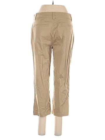 Sag Harbor Khakis (view 2)