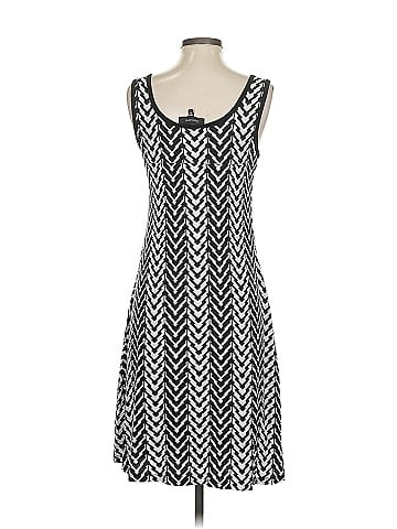 Karen Kane Casual Dress (view 2)