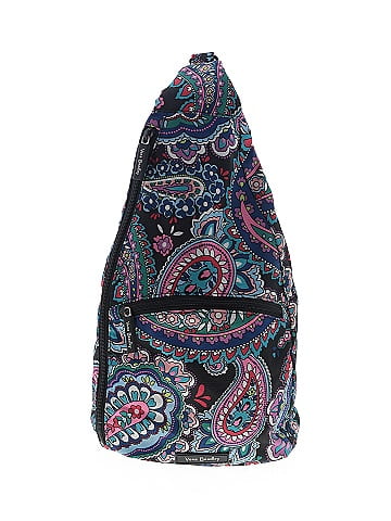 Vera Bradley Backpack (view 1)