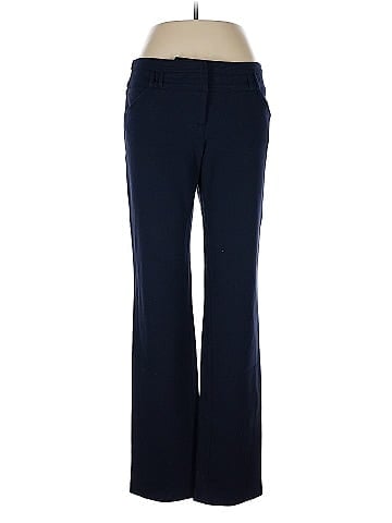 Diane von Furstenberg Dress Pants (view 1)