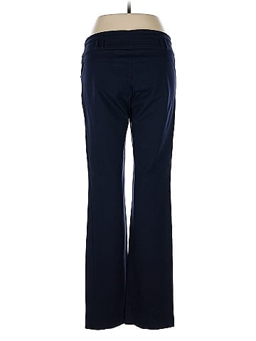 Diane von Furstenberg Dress Pants (view 2)