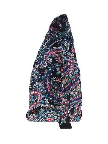 Vera Bradley Backpack (view 2)