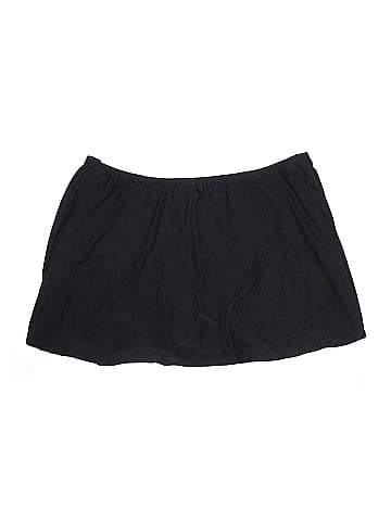 Coco Reef Casual Skirt (view 1)