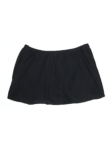 Coco Reef Casual Skirt (view 2)