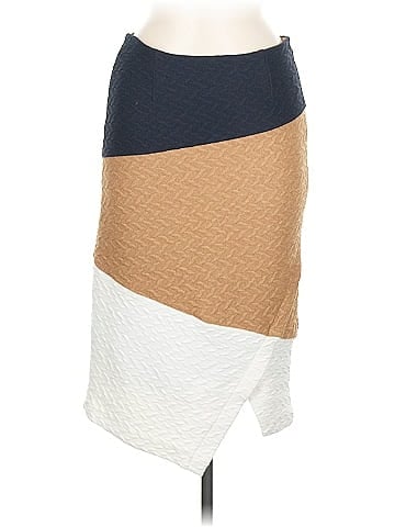 HD in Paris Casual Skirt (view 1)