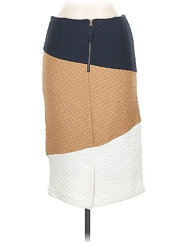 HD in Paris Casual Skirt (view 2)