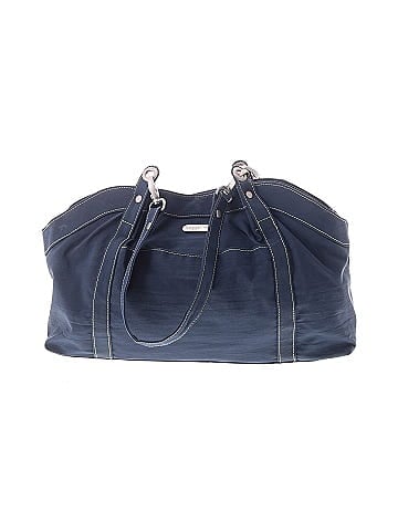 Baggallini Shoulder Bag (view 1)