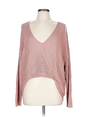 Soho JEANS NEW YORK & COMPANY Cardigan (view 1)
