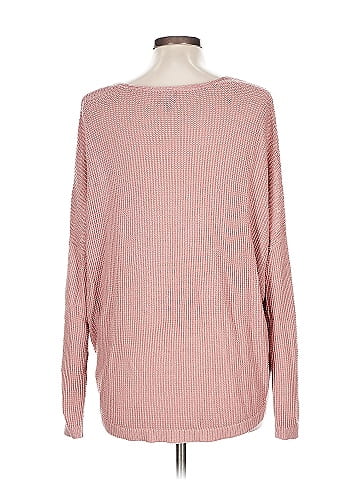 Soho JEANS NEW YORK & COMPANY Cardigan (view 2)