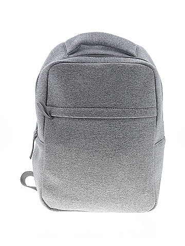 DSW Backpack (view 1)