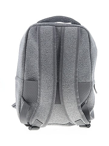 DSW Backpack (view 2)