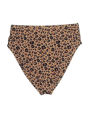 Shade & Shore Swimsuit Bottoms (view 2)