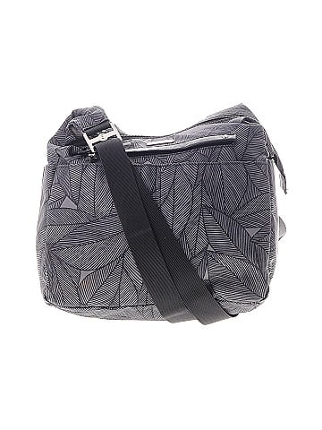 Baggallini Crossbody Bag (view 1)