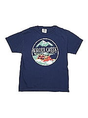 Comfort Colors Short Sleeve T Shirt