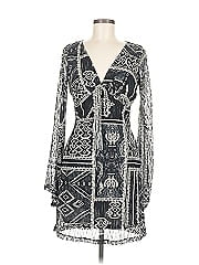Venus Casual Dress