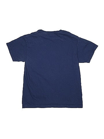 Comfort Colors Short Sleeve T-Shirt (view 2)