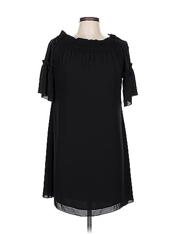 Laundry by Shelli Segal Casual Dress (view 1)