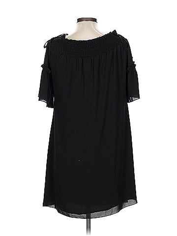 Laundry by Shelli Segal Casual Dress (view 2)