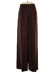 Commense Casual Pants