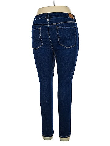 American Eagle Outfitters Jeans (view 2)