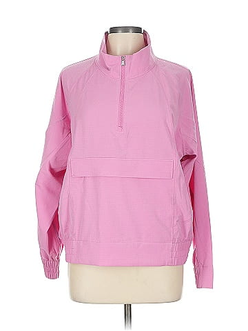 Athleta Pullover Sweater (view 1)