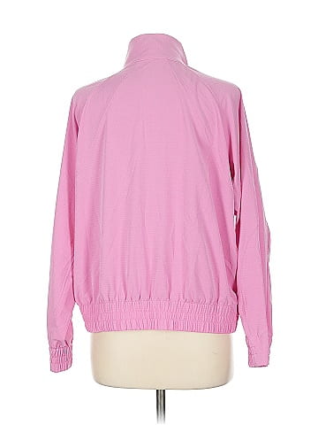 Athleta Pullover Sweater (view 2)