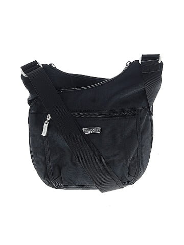 Baggallini Crossbody Bag (view 1)