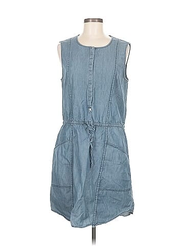 Tommy Bahama Casual Dress (view 1)