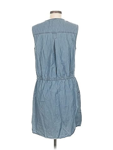 Tommy Bahama Casual Dress (view 2)