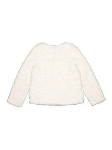 Disney for Baby Gap Fleece Jacket (view 2)