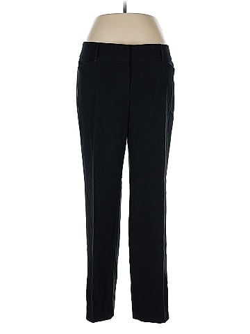 Ann Taylor LOFT Dress Pants (view 1)