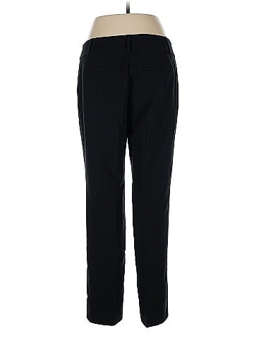Ann Taylor LOFT Dress Pants (view 2)