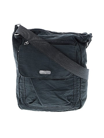 Baggallini Crossbody Bag (view 1)
