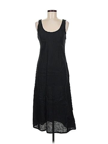 Theory Casual Dress (view 1)